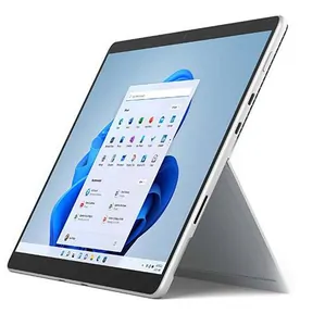  Прошивка планшета Microsoft Surface Pro 8 в Воронеже